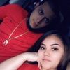 natandsaul0805